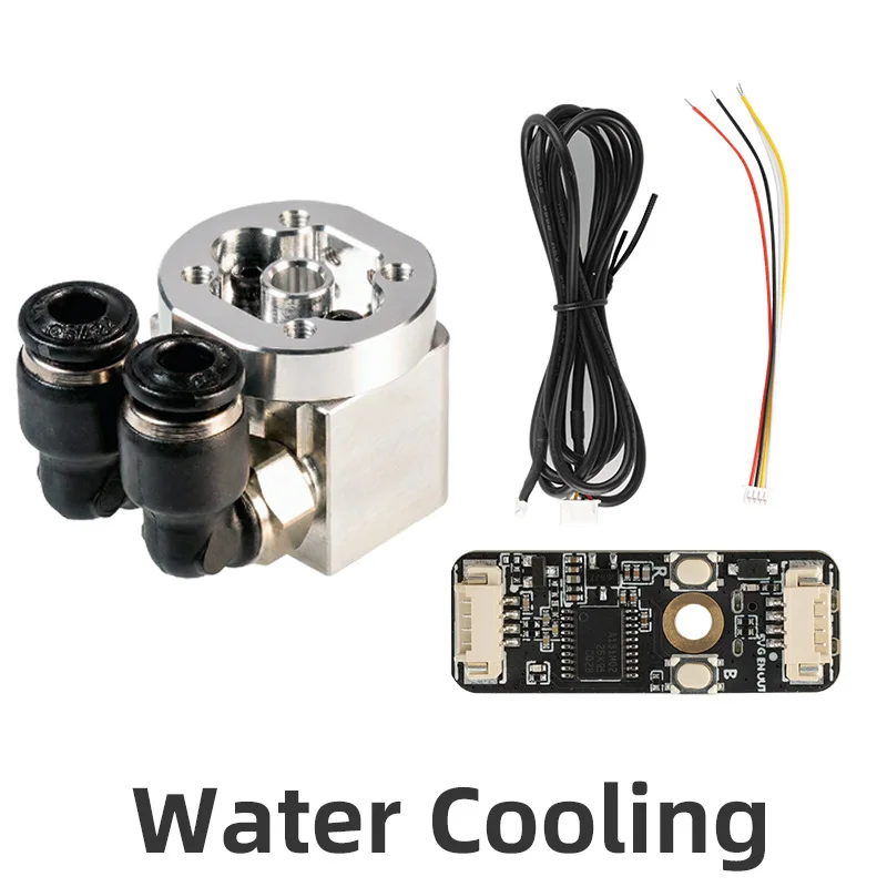 Mellow Goliath Alps Module Pressure Sensor for Hotend