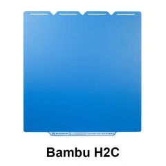 MintPad H2C