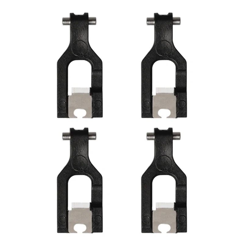Mellow SK5 Steel Filament Cutter Blade for Bambu Lab H2D H2S H2C P1S P1P X1C X1E A1 A1 Mini 3D Printer Replacement Parts