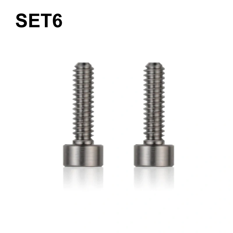 Mellow TZ 2.0 Hotend anti-collision For upgrade Bambu Lab X1 X1C P1P P1S Voron Blv 3D printer