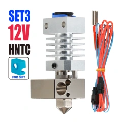 set3 12V
