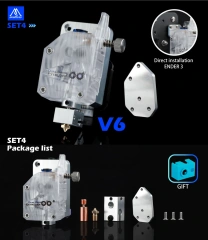 Set4