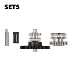 Set5