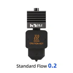 H2D SF 0.2