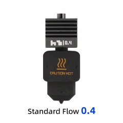 H2D SF 0.4