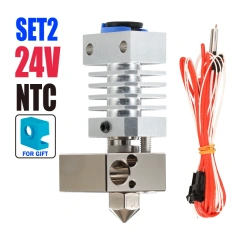 set2 24V