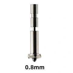 0.8