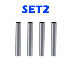 SET2