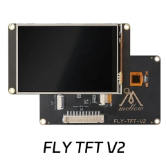 TFT35 CA