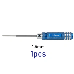 1.5MM