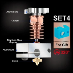 Set 4