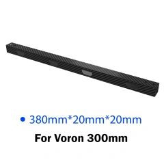 For Voron 300mm