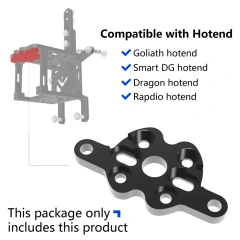 Universal Adapter