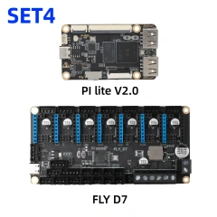D7 Plus Lite2