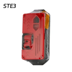 AZ Buffer Shell