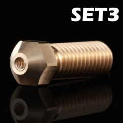 Set3