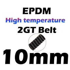 10MM