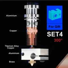SET4