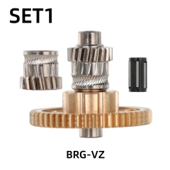 BRG-VZ