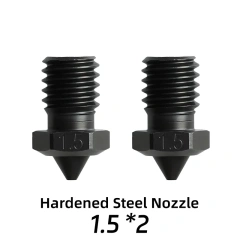 2PCS 1.5