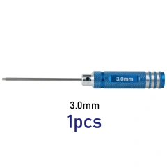3.0MM