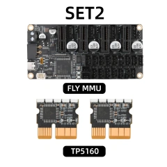SET2