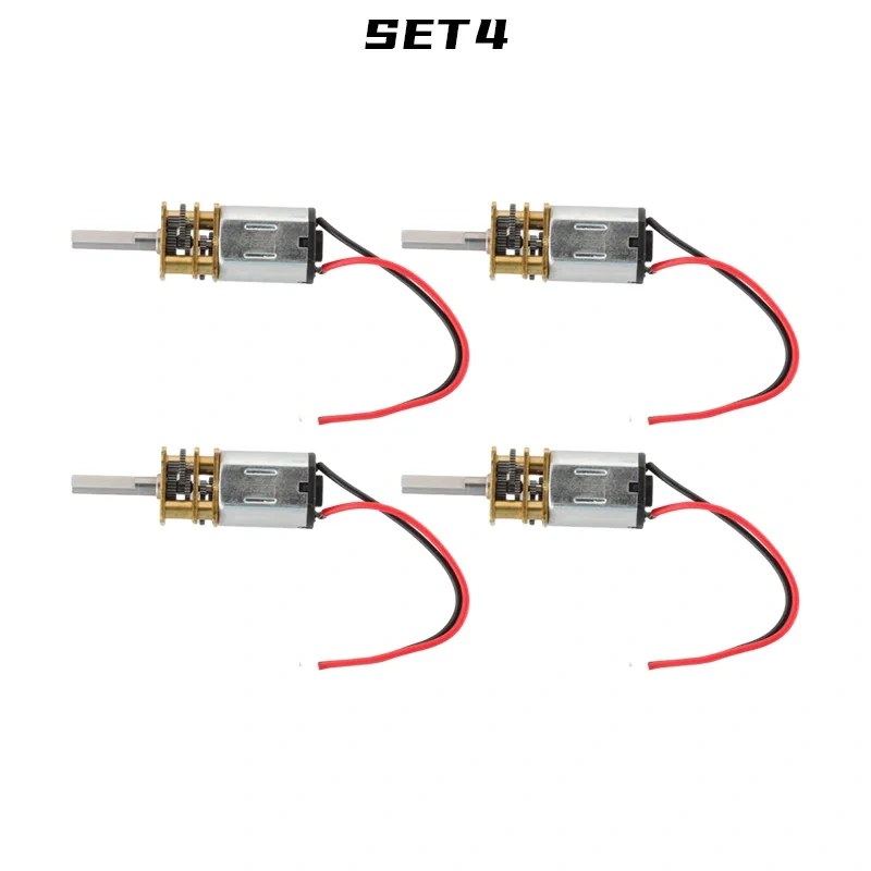 Mellow LLL Filament Buffer For 3D Printers - Automatic Filament Feeding, Break Detection, Improve Print Quality For Voron Vzbot