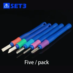 Set3