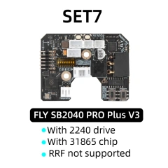 SB Pro Plus V3