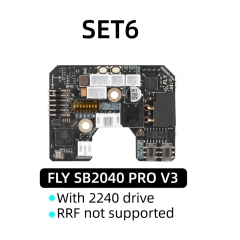 SB Pro V3