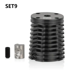 2.0 B Heatsink