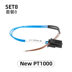 NEW 2.0 PT1000
