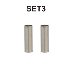 Set3