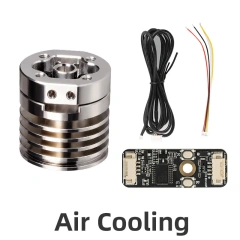 Air
