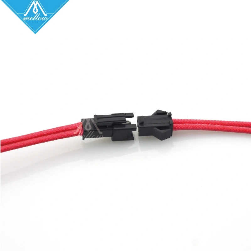 3D Printer Makerb/Reprap/Mendel Heating Tube Reprap 12V/24V 40W Simple replace Ceramic Cartridge Heater HotEnd J-Head 6*20/15/30