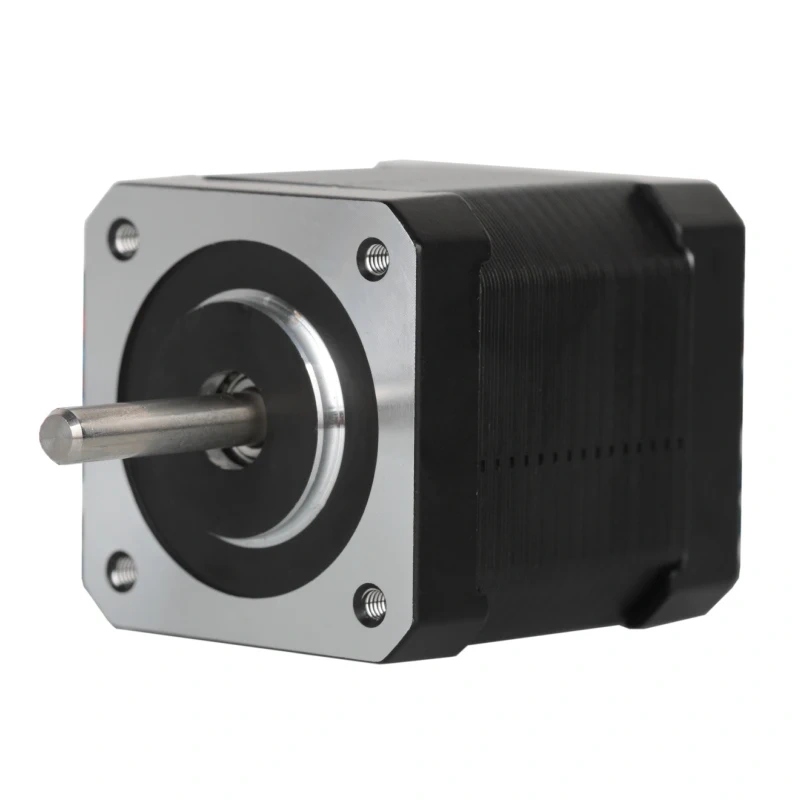 Mellow High Temperature LDO 48MM Nema 17 Stepper Motor LDO-42STH48-2804AH-R For Ender 5 CoreXY 3D Printer Parts