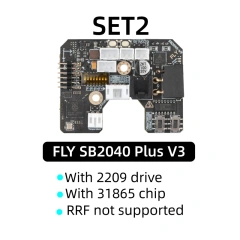 SB Plus V3