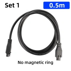 0.5M