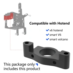 V6 Adapter