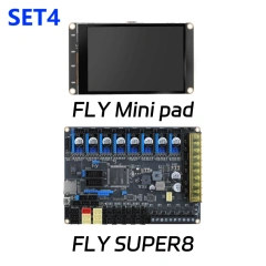 Set4