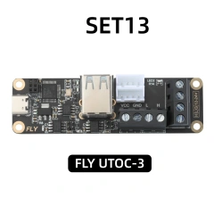 UTOC3