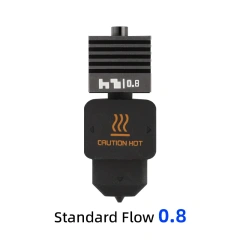 H2D SF 0.8