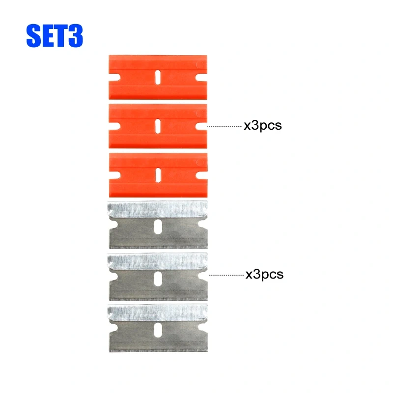 Mellow 3d Printer Tool Handmade 3d Print Removal Tool  Accessories Remove The Model Or Clean The Glass Surface Glue printers