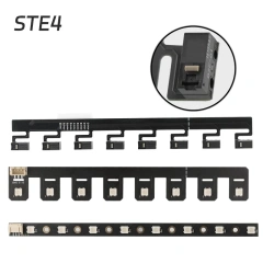 Set 4