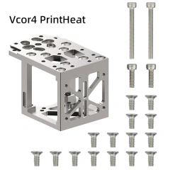 Vcore4 ST