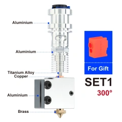 Sst 1