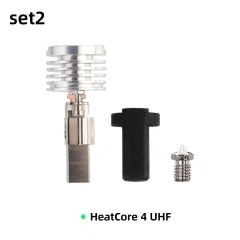 HC4 UHF Lite