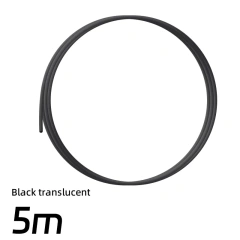 5M G