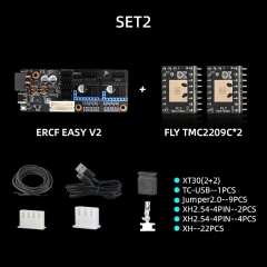 SET 2