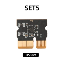 SET5